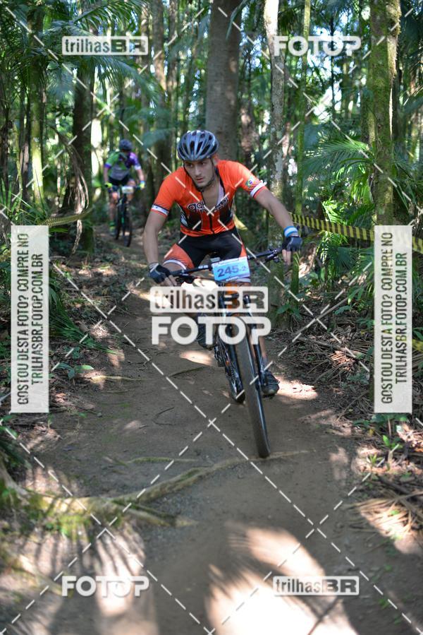 Buy your photos of the event6Hs MTB on Fotop