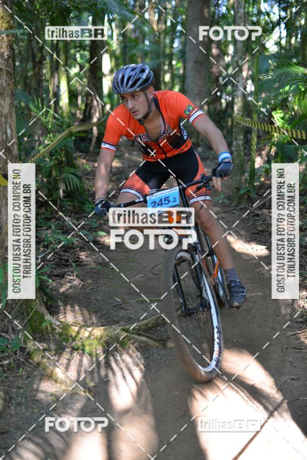 Buy your photos of the event6Hs MTB on Fotop
