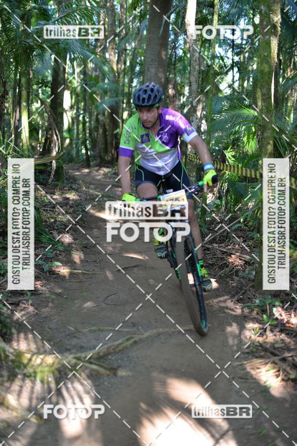 Buy your photos of the event6Hs MTB on Fotop