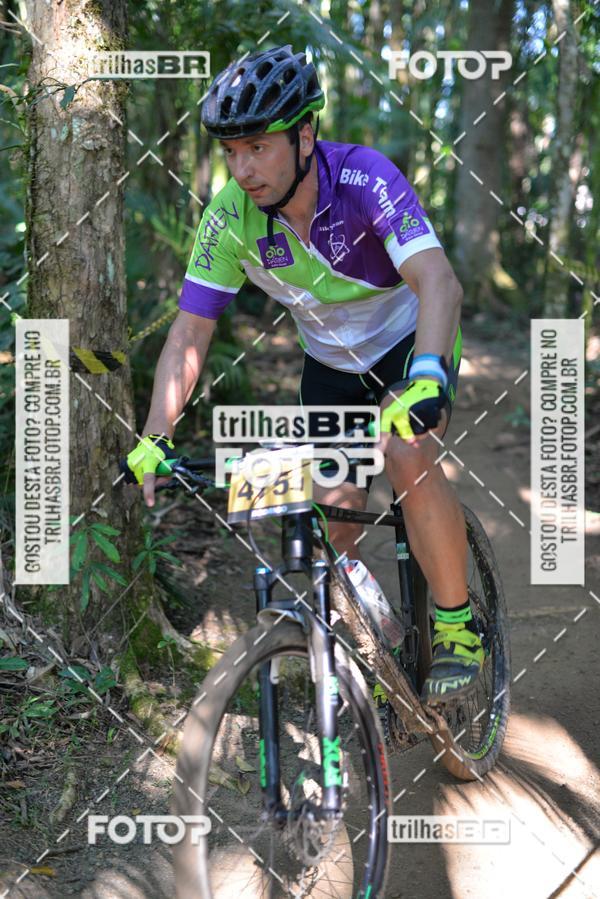 Buy your photos of the event6Hs MTB on Fotop