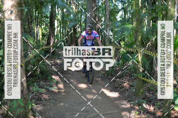 Buy your photos of the event6Hs MTB on Fotop
