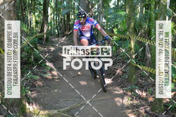 Buy your photos of the event6Hs MTB on Fotop