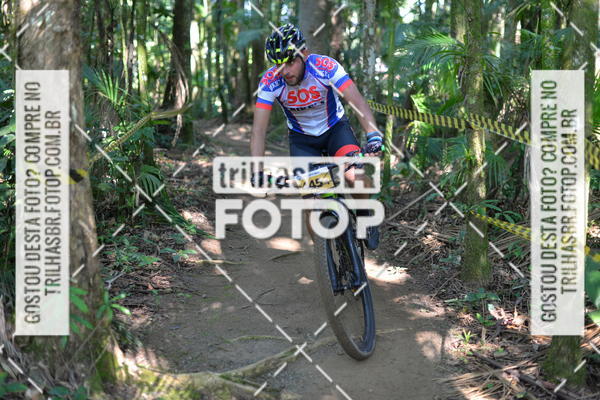 Buy your photos of the event6Hs MTB on Fotop