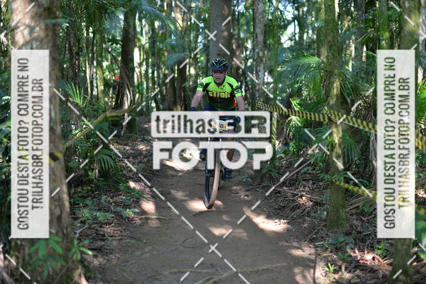 Buy your photos of the event6Hs MTB on Fotop