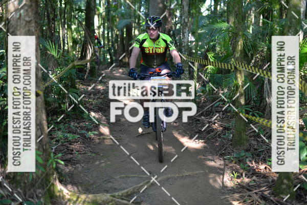 Buy your photos of the event6Hs MTB on Fotop