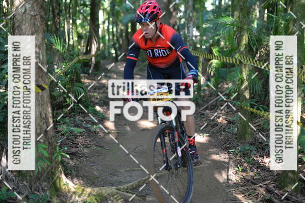 Buy your photos of the event6Hs MTB on Fotop