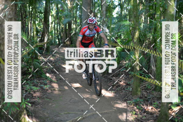 Buy your photos of the event6Hs MTB on Fotop