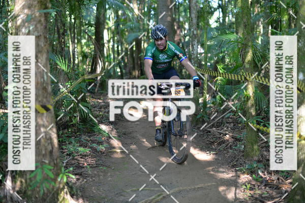 Buy your photos of the event6Hs MTB on Fotop