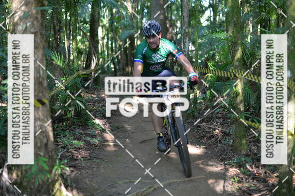 Buy your photos of the event6Hs MTB on Fotop