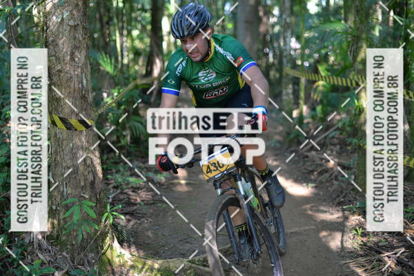 Buy your photos of the event6Hs MTB on Fotop
