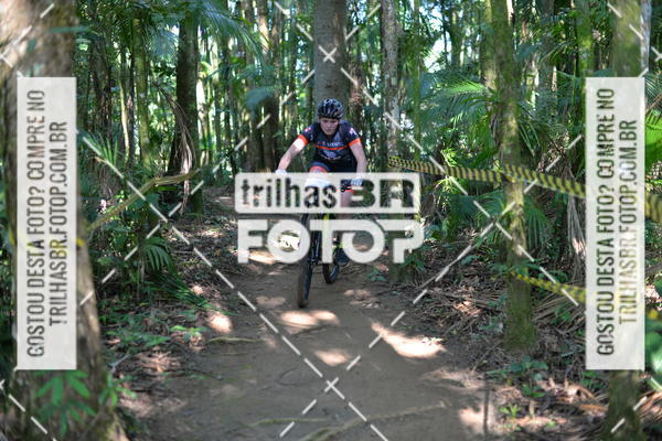 Buy your photos of the event6Hs MTB on Fotop