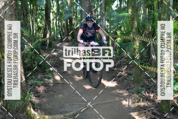 Buy your photos of the event6Hs MTB on Fotop