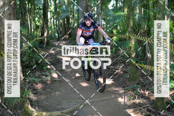 Buy your photos of the event6Hs MTB on Fotop