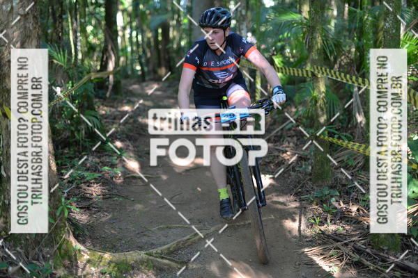 Buy your photos of the event6Hs MTB on Fotop