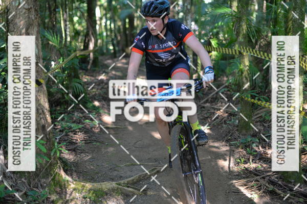 Buy your photos of the event6Hs MTB on Fotop