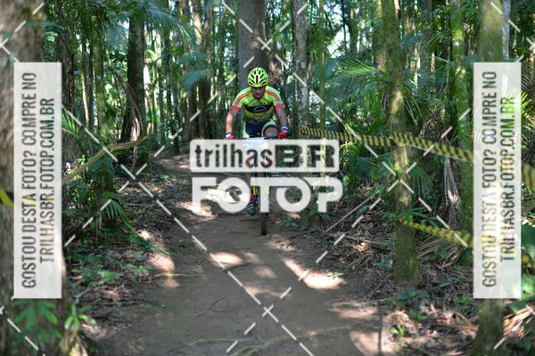 Buy your photos of the event6Hs MTB on Fotop