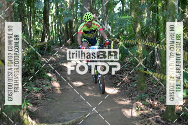 Buy your photos of the event6Hs MTB on Fotop