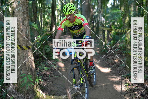 Buy your photos of the event6Hs MTB on Fotop