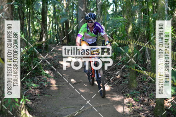 Buy your photos of the event6Hs MTB on Fotop