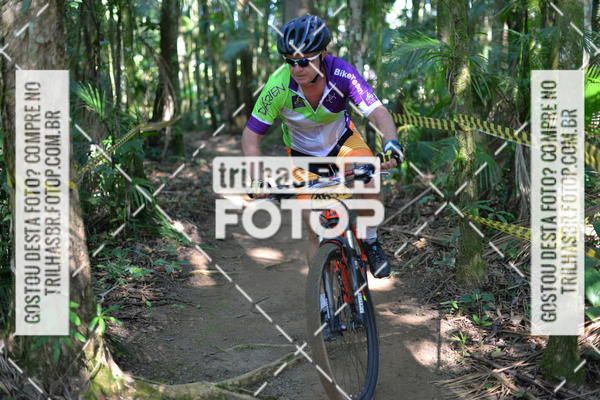 Buy your photos of the event6Hs MTB on Fotop
