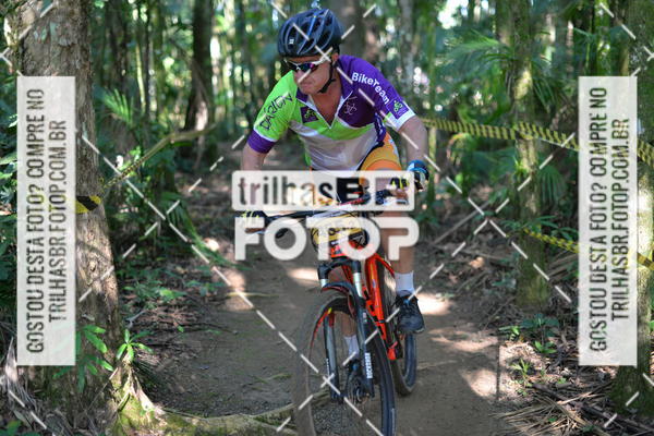 Buy your photos of the event6Hs MTB on Fotop