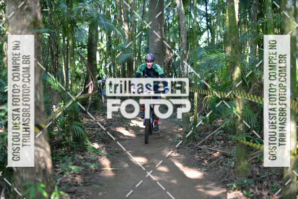 Buy your photos of the event6Hs MTB on Fotop