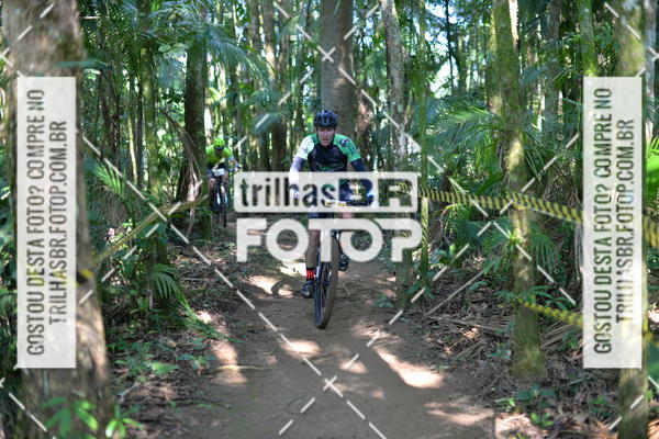 Buy your photos of the event6Hs MTB on Fotop