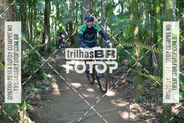 Buy your photos of the event6Hs MTB on Fotop