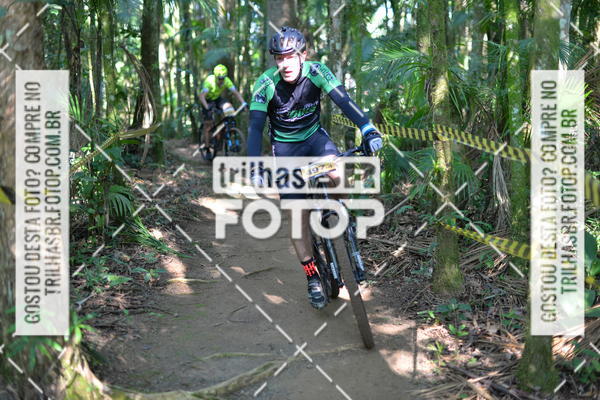 Buy your photos of the event6Hs MTB on Fotop