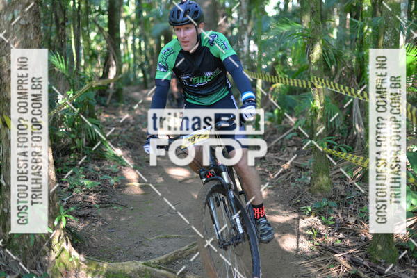 Buy your photos of the event6Hs MTB on Fotop
