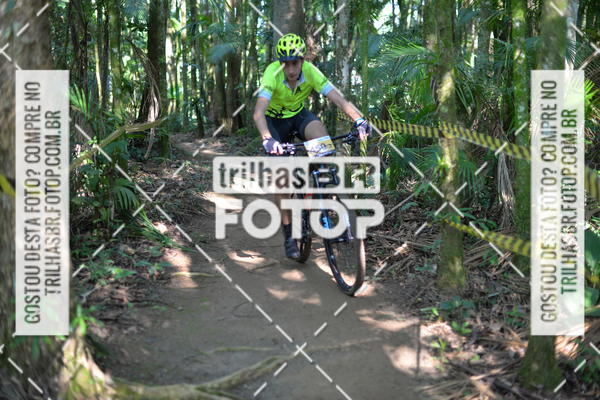 Buy your photos of the event6Hs MTB on Fotop