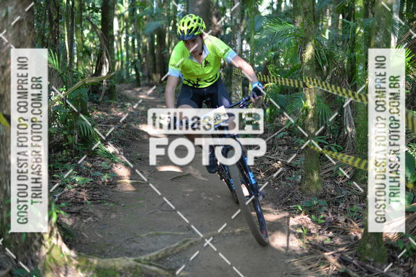 Buy your photos of the event6Hs MTB on Fotop
