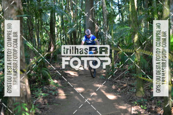 Buy your photos of the event6Hs MTB on Fotop