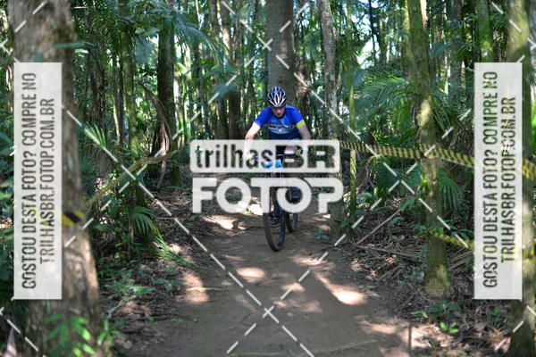 Buy your photos of the event6Hs MTB on Fotop