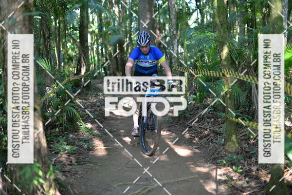Buy your photos of the event6Hs MTB on Fotop