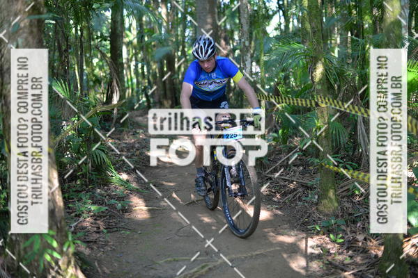 Buy your photos of the event6Hs MTB on Fotop