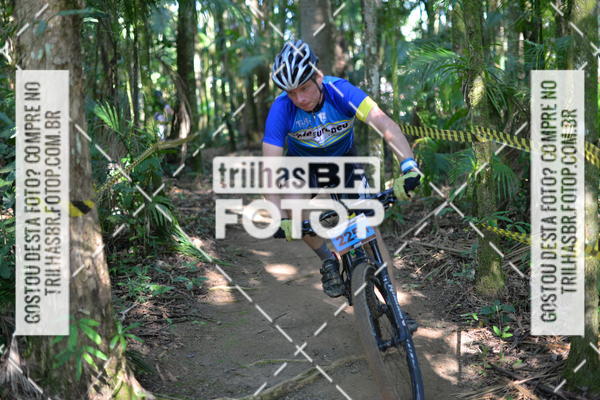 Buy your photos of the event6Hs MTB on Fotop