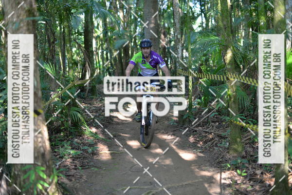 Buy your photos of the event6Hs MTB on Fotop