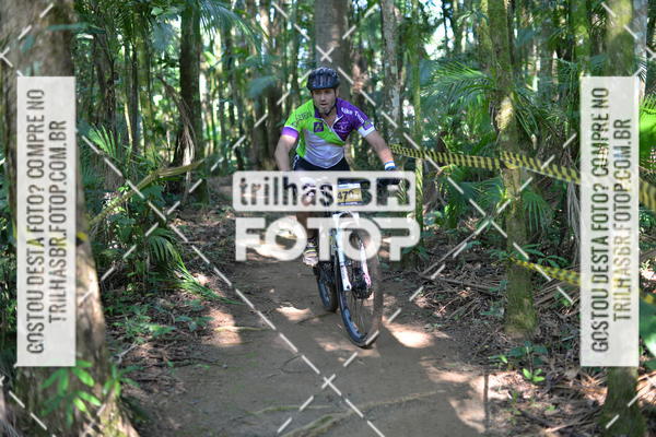 Buy your photos of the event6Hs MTB on Fotop