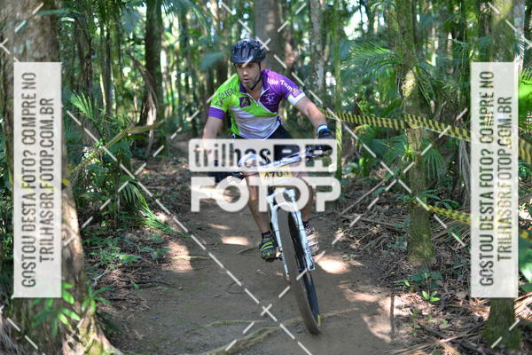 Buy your photos of the event6Hs MTB on Fotop