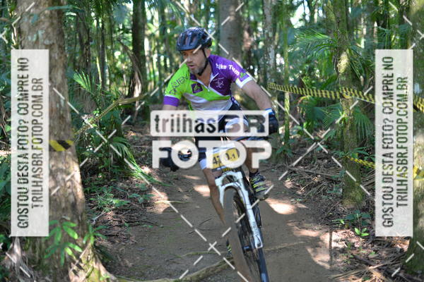 Buy your photos of the event6Hs MTB on Fotop