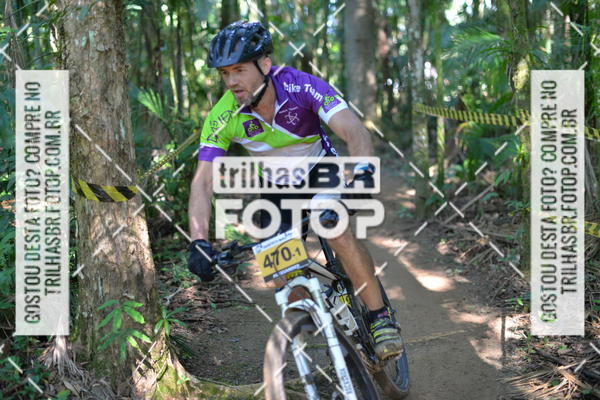 Buy your photos of the event6Hs MTB on Fotop