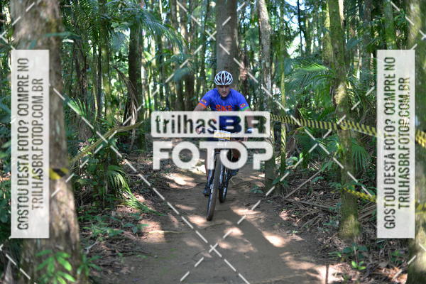Buy your photos of the event6Hs MTB on Fotop
