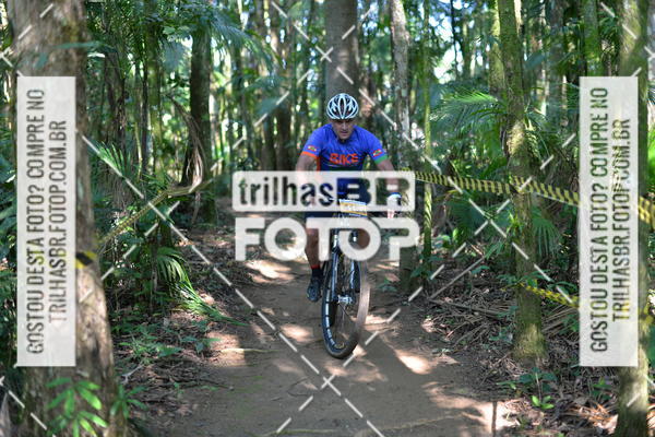 Buy your photos of the event6Hs MTB on Fotop