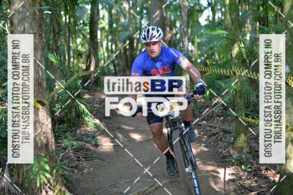 Buy your photos of the event6Hs MTB on Fotop