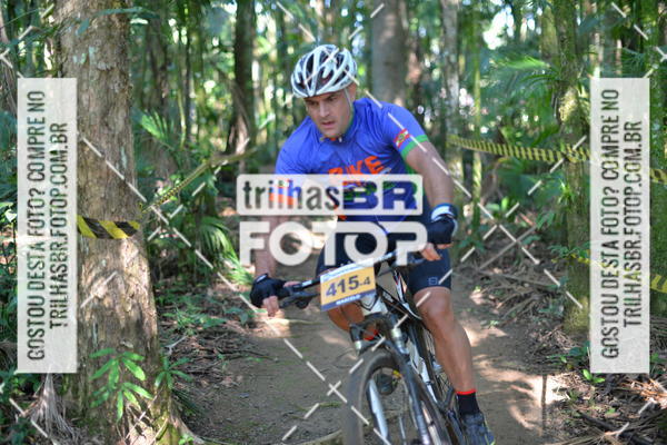 Buy your photos of the event6Hs MTB on Fotop