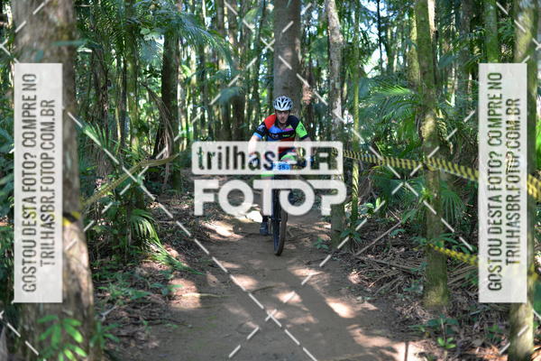 Buy your photos of the event6Hs MTB on Fotop