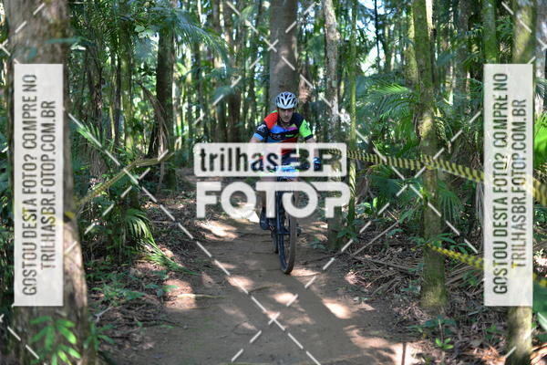 Buy your photos of the event6Hs MTB on Fotop