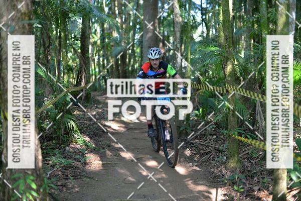 Buy your photos of the event6Hs MTB on Fotop