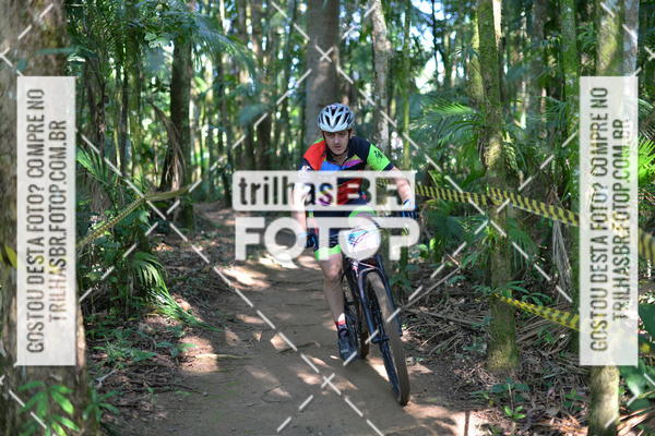 Buy your photos of the event6Hs MTB on Fotop